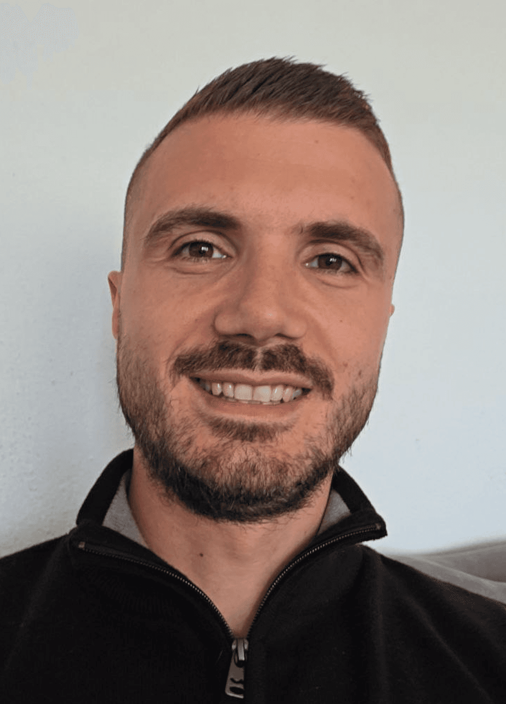 Agon Bajgora
